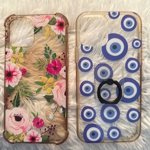 iPhone 12 cases